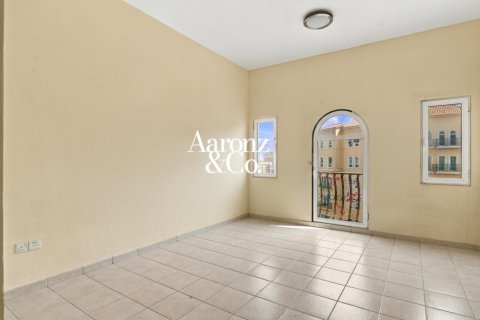 2 bedrooms Apartment in Discovery Gardens, UAE No. 224350 15