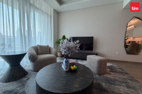 Apartment de 1 dormitorio en City Walk, UAE No. 213284 12