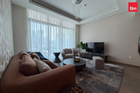 Apartment de 1 dormitorio en City Walk, UAE No. 213284 3