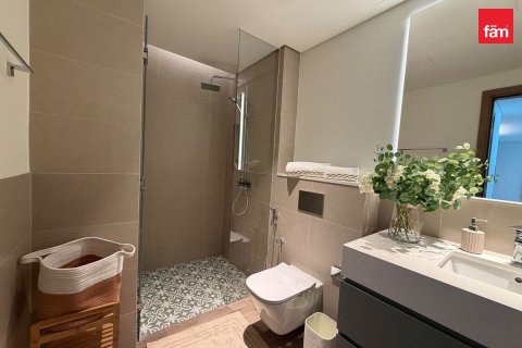 Apartment de 1 dormitorio en City Walk, UAE No. 213284 9