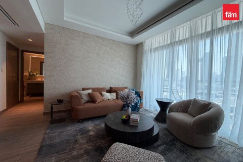 Apartment de 1 dormitorio en City Walk, UAE No. 213284 4