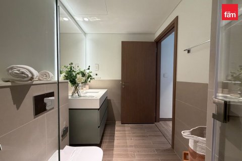 Apartment de 1 dormitorio en City Walk, UAE No. 213284 8