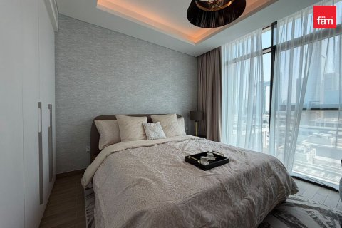Apartment de 1 dormitorio en City Walk, UAE No. 213284 14