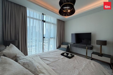 Apartment de 1 dormitorio en City Walk, UAE No. 213284 7