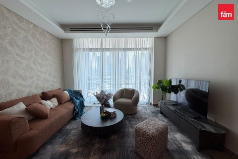 Apartment de 1 dormitorio en City Walk, UAE No. 213284