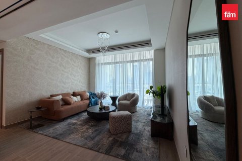 Apartment de 1 dormitorio en City Walk, UAE No. 213284 15