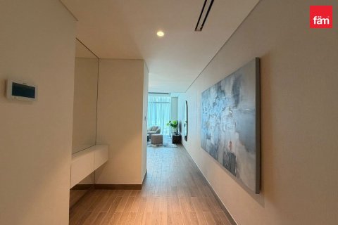 Apartment de 1 dormitorio en City Walk, UAE No. 213284 16