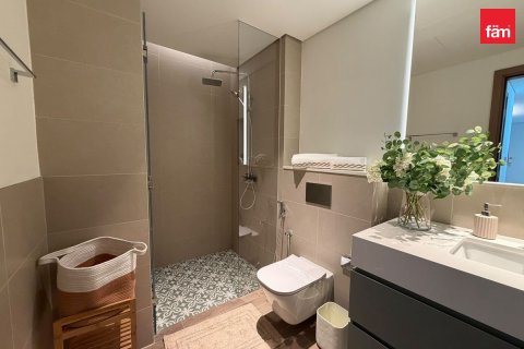 Apartment de 1 dormitorio en City Walk, UAE No. 213284 10