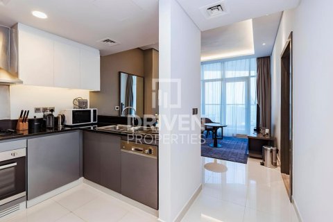 Appartement de 1 chambre à Damac Maison Prive, UAE No. 212110 9