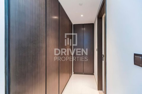 Appartement de 1 chambre à Damac Maison Prive, UAE No. 212110 10