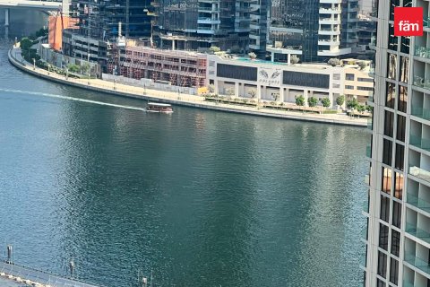 2 bedrooms Apartment in Business Bay, UAE No. 168109