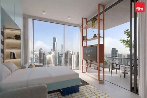 1 bedroom Apartment in Dubai, UAE No. 223874 6