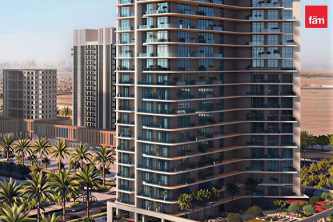 1 bedroom Apartment in Dubai, UAE No. 223874 4