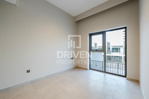 Townhouse de 4 dormitorios en Mohammed Bin Rashid City, UAE No. 214400 12