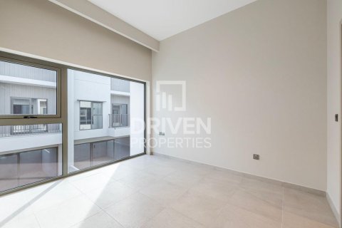 Townhouse de 4 dormitorios en Mohammed Bin Rashid City, UAE No. 214400 13