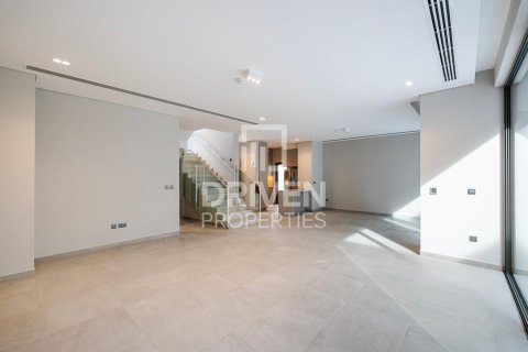 Townhouse de 4 dormitorios en Mohammed Bin Rashid City, UAE No. 214400 3