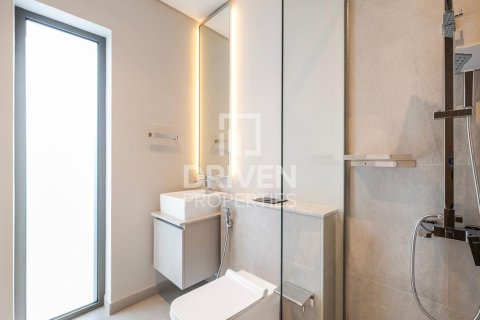 Townhouse de 4 dormitorios en Mohammed Bin Rashid City, UAE No. 214400 16