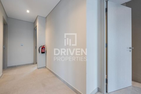Townhouse de 4 dormitorios en Mohammed Bin Rashid City, UAE No. 214400 15