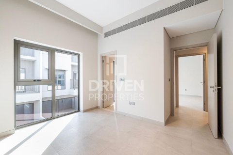 Townhouse de 4 dormitorios en Mohammed Bin Rashid City, UAE No. 214400 7