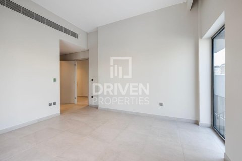 Townhouse de 4 dormitorios en Mohammed Bin Rashid City, UAE No. 214400 11