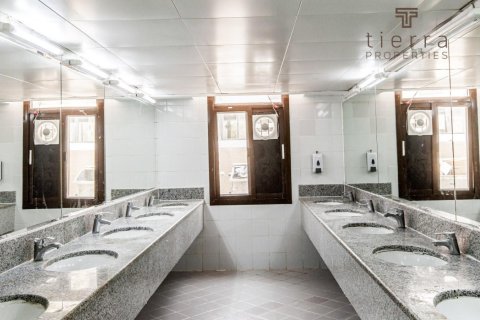 Office de 9280.9m² à Dubai, UAE No. 46615 7