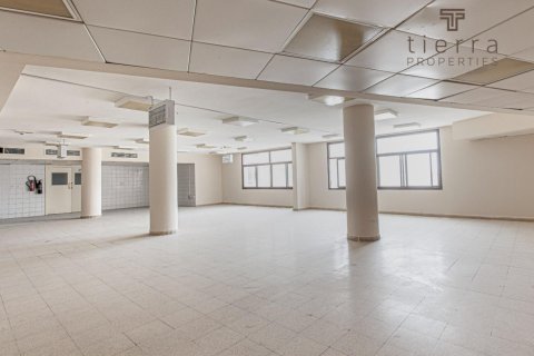 Office de 9280.9m² à Dubai, UAE No. 46615 3
