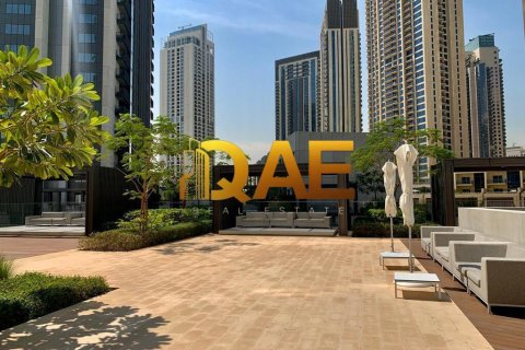 3 غرف نوم شقة في Creek Gate, الإمارات العربية المتحدة رقم 19295 8