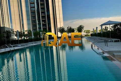 3 غرف نوم شقة في Creek Gate, الإمارات العربية المتحدة رقم 19295 9