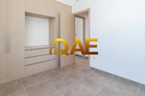 3 غرف نوم شقة في Creek Gate, الإمارات العربية المتحدة رقم 19295 5