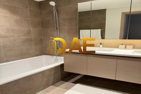 3 غرف نوم شقة في Creek Gate, الإمارات العربية المتحدة رقم 19295 7