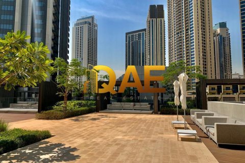 3 غرف نوم شقة في Creek Gate, الإمارات العربية المتحدة رقم 19295 3