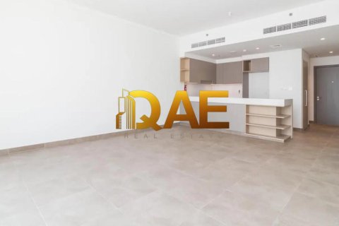 3 غرف نوم شقة في Creek Gate, الإمارات العربية المتحدة رقم 19295 4