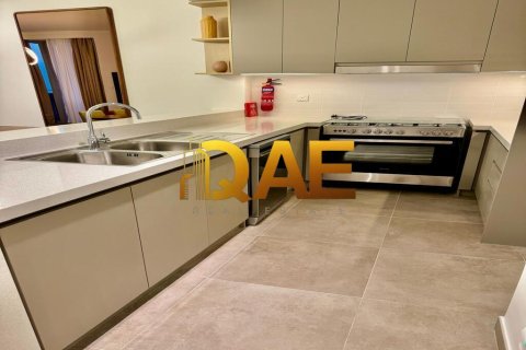 3 غرف نوم شقة في Creek Gate, الإمارات العربية المتحدة رقم 19295 6