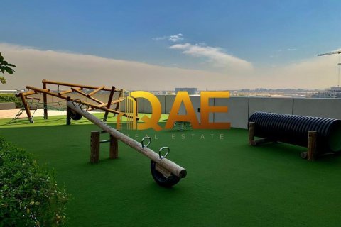 3 غرف نوم شقة في Creek Gate, الإمارات العربية المتحدة رقم 19295 10