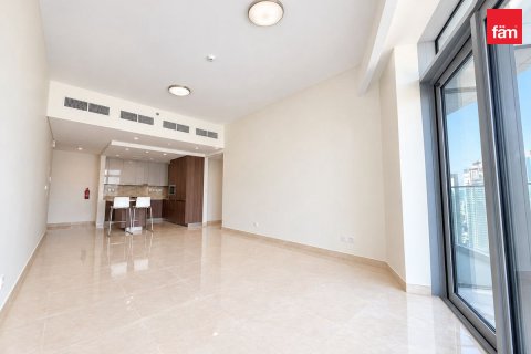 Apartment de 3 dormitorios en Downtown Dubai (Downtown Burj Dubai), UAE No. 223710 3