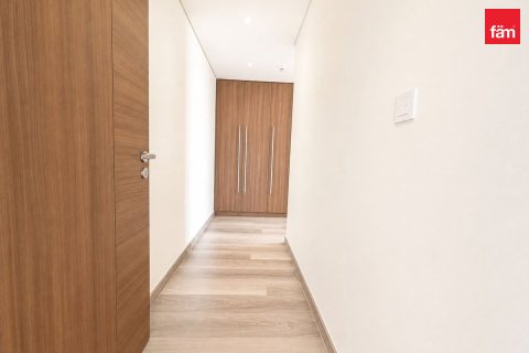 Apartment de 3 dormitorios en Downtown Dubai (Downtown Burj Dubai), UAE No. 223710 8