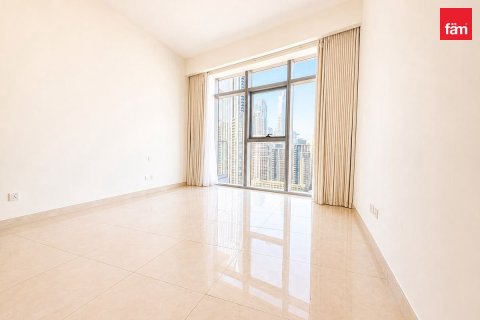 Apartment de 3 dormitorios en Downtown Dubai (Downtown Burj Dubai), UAE No. 223710 5