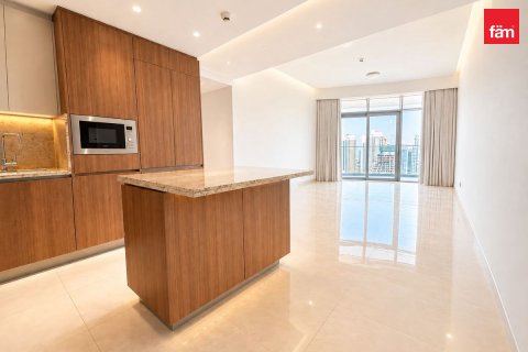 Apartment de 3 dormitorios en Downtown Dubai (Downtown Burj Dubai), UAE No. 223710