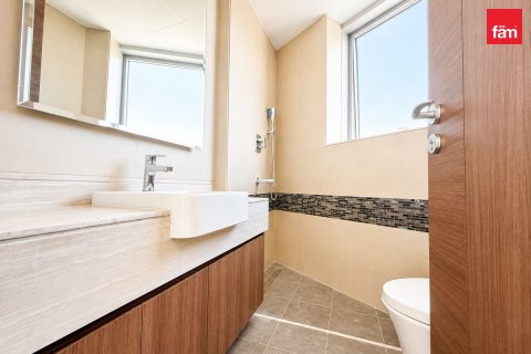 Apartment de 3 dormitorios en Downtown Dubai (Downtown Burj Dubai), UAE No. 223710 9