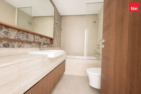 Apartment de 3 dormitorios en Downtown Dubai (Downtown Burj Dubai), UAE No. 223710 11