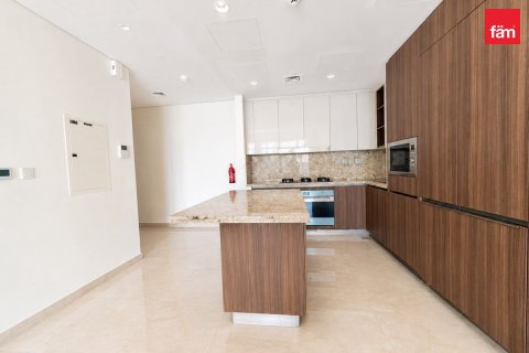 Apartment de 3 dormitorios en Downtown Dubai (Downtown Burj Dubai), UAE No. 223710 4