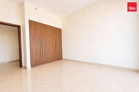 Apartment de 3 dormitorios en Downtown Dubai (Downtown Burj Dubai), UAE No. 223710 7