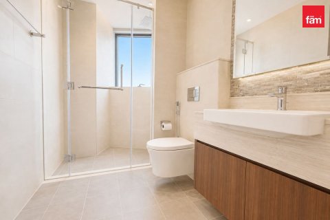 Apartment de 3 dormitorios en Downtown Dubai (Downtown Burj Dubai), UAE No. 223710 10