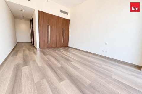 Apartment de 3 dormitorios en Downtown Dubai (Downtown Burj Dubai), UAE No. 223710 6