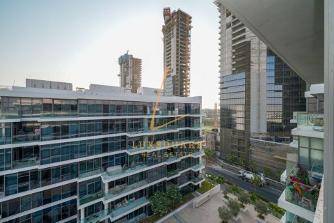 2 غرف نوم بانتهاوس في داماك هيلز (أكويا باي داماك), الإمارات العربية المتحدة رقم 226742 26