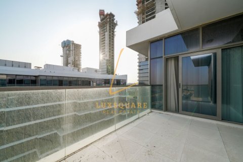 2 غرف نوم بانتهاوس في داماك هيلز (أكويا باي داماك), الإمارات العربية المتحدة رقم 226742 25
