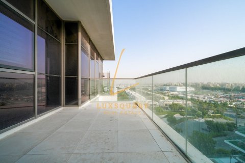 2 غرف نوم بانتهاوس في داماك هيلز (أكويا باي داماك), الإمارات العربية المتحدة رقم 226742 21