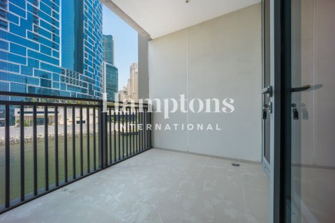 Appartement de 1 chambre à The Address Dubai Marina, UAE No. 167075 4