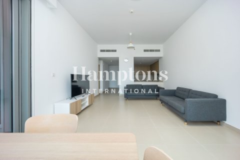 Appartement de 1 chambre à The Address Dubai Marina, UAE No. 167075 5