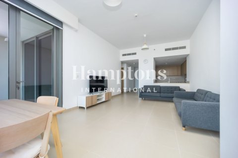 Appartement de 1 chambre à The Address Dubai Marina, UAE No. 167075 13
